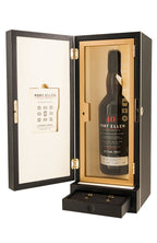 Port Ellen 40 Year Old 9 Rogue Casks 1979