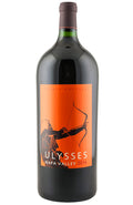 Ulysses Napa Valley 600cl 2016