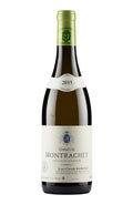 Montrachet Ramonet 2015