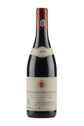 Chassagne Montrachet Rouge Clos de la Boudriotte Ramonet 2019