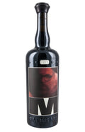 Sine Qua Non M Syrah 2015