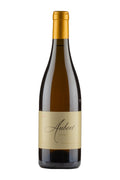 Aubert Lauren Chardonnay 2009