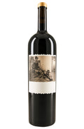 Sine Qua Non The Gorgeous Victim Grenache Magnum 2017