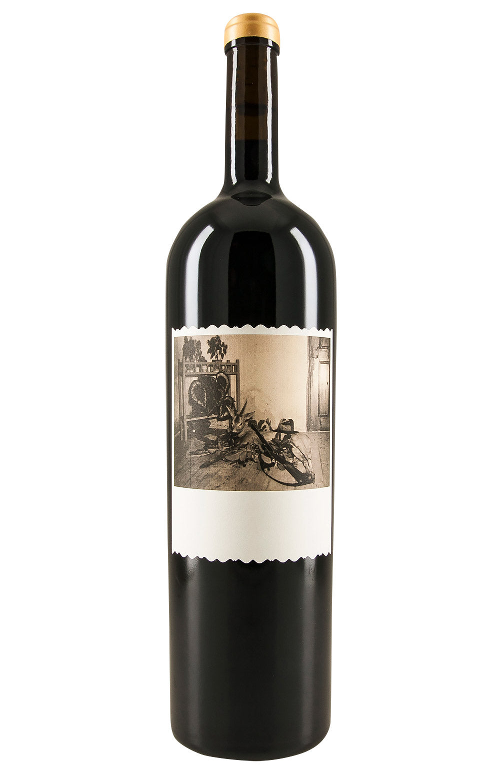 Sine Qua Non The Gorgeous Victim Grenache Magnum 2017
