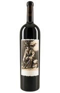 Sine Qua Non The Hated Hunter Syrah Magnum 2017