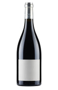 Chateauneuf du Pape Pure Barroche 2018
