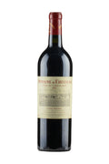 Domaine de Chevalier 2004