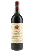 Malescot St Exupery 1995