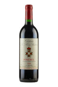 Le Bon Pasteur 1989