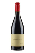 Occidental SWK Vineyard Pinot Noir 2015