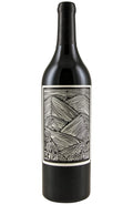 Saxum G2 Vineyard 2015