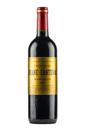 Brane Cantenac 2005
