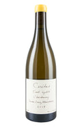 Ceritas Trout Gulch Chardonnay 2018