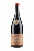 Arbois Pupillin Ploussard Overnoy Houillon 2018