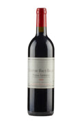 Haut Bailly 2000