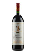 D`Armailhac 2000