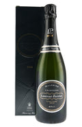 Laurent Perrier Vintage 2008