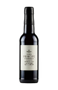 Barbadillo VORS Principe de Amontillado Half