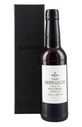 Barbadillo VORS Palo Cortado 30 Year Old Obispo Gascon Half