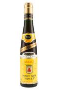 SGN S Pinot Gris Hugel Half 2007