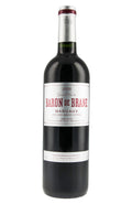 Baron de Brane 2005
