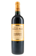 Lalande Borie 2005