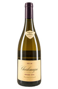 Charlemagne Vougeraie 2018