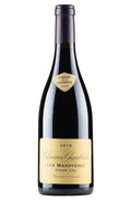 Charmes Chambertin Les Mazoyeres Vougeraie 2018