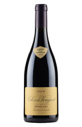 Clos de Vougeot Vougeraie 2018