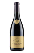 Corton Clos du Roi Vougeraie 2018