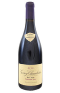Gevrey Chambertin Bel Air Vougeraie 2018