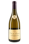 Cote de Beaune Les Pierres Blanches Blanc Vougeraie 2018