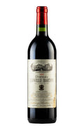 Leoville Barton 1982