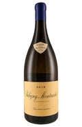 Puligny Montrachet Vougeraie 300cl 2018