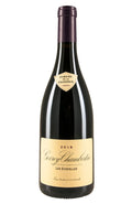 Gevrey Chambertin Les Evocelles Vougeraie 2018
