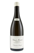 Batard Montrachet Etienne Sauzet 2016