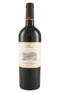 Abreu Madrona Ranch 1996