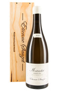 Montrachet Etienne Sauzet 2016
