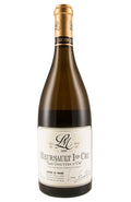 Meursault Les Gouttes d`Or Lucien Le Moine 2018