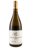Corton Blanc Lucien Le Moine 2018