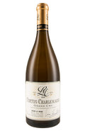 Corton Charlemagne Lucien Le Moine 2018