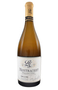 Montrachet Lucien Le Moine 2018