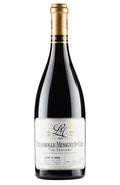 Chambolle Musigny Les Sentiers Lucien Le Moine 2018