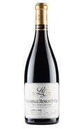 Chambolle Musigny Les Amoureuses Lucien Le Moine 2018