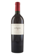 Colgin Herb Lamb Vineyard Cabernet Sauvignon 1995