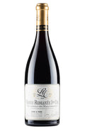 Vosne Romanee Au Dessus des Malconsorts Lucien Le Moine 2018
