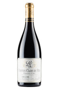 Corton Clos du Roi Lucien Le Moine 2018