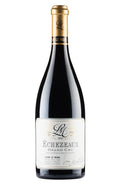 Echezeaux Lucien Le Moine 2018