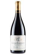 Grands Echezeaux Lucien Le Moine 2018