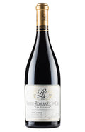 Vosne Romanee Les Suchots Lucien Le Moine 2018